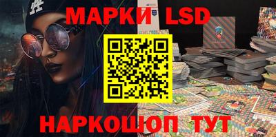не бодяженный Ярославль