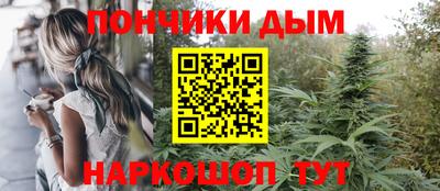 не бодяженный Ярославль