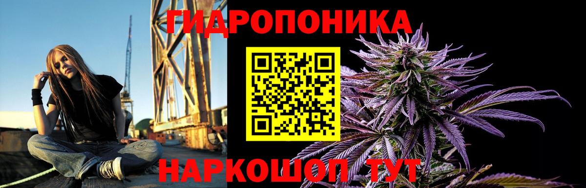 Конопля SATIVA & INDICA  Марихуана LSD WEED  Тобольск  Вход с VPN 